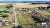 16475 County Road 55 - Photo 45