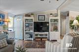 16475 County Road 55 - Photo 5