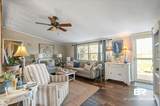 16475 County Road 55 - Photo 6