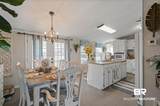 16475 County Road 55 - Photo 7