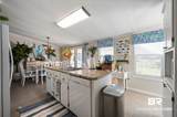 16475 County Road 55 - Photo 8