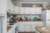 16475 County Road 55 - Photo 9