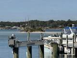 14100 River Road - Photo 10