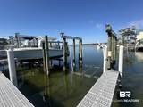 14100 River Road - Photo 11