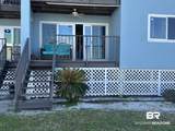 14100 River Road - Photo 12