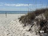 14100 River Road - Photo 14