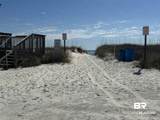 14100 River Road - Photo 16