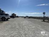 14100 River Road - Photo 17