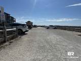 14100 River Road - Photo 18