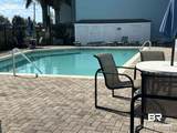 14100 River Road - Photo 2