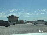 14100 River Road - Photo 20