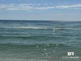 14100 River Road - Photo 23