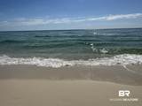 14100 River Road - Photo 25