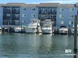 14100 River Road - Photo 27