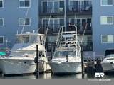 14100 River Road - Photo 28