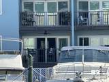 14100 River Road - Photo 29