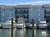 14100 River Road - Photo 30