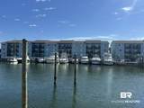14100 River Road - Photo 31