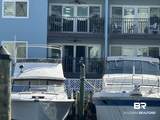14100 River Road - Photo 32