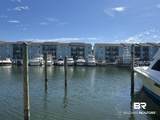 14100 River Road - Photo 33