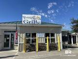 14100 River Road - Photo 34