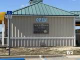 14100 River Road - Photo 35