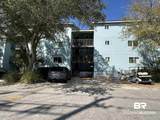 14100 River Road - Photo 38