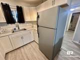 14100 River Road - Photo 39
