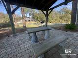 14100 River Road - Photo 4
