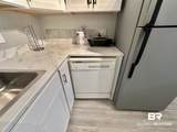 14100 River Road - Photo 40