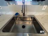 14100 River Road - Photo 41