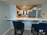 14100 River Road - Photo 42