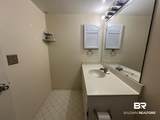 14100 River Road - Photo 43