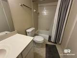 14100 River Road - Photo 44