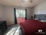 14100 River Road - Photo 45