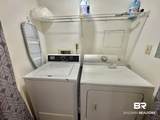 14100 River Road - Photo 46