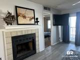 14100 River Road - Photo 47