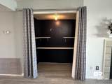 14100 River Road - Photo 48