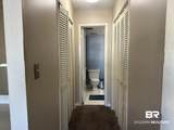 14100 River Road - Photo 49
