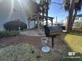 14100 River Road - Photo 5