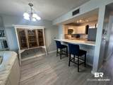 14100 River Road - Photo 50