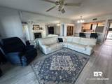 14100 River Road - Photo 51