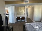 14100 River Road - Photo 52