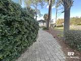 14100 River Road - Photo 6