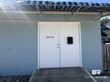 14100 River Road - Photo 7
