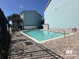 14100 River Road - Photo 8