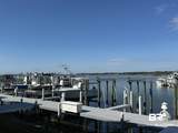 14100 River Road - Photo 9