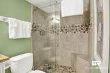 333 Beach Boulevard - Photo 10