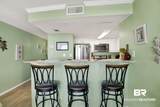 333 Beach Boulevard - Photo 11