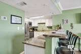 333 Beach Boulevard - Photo 12